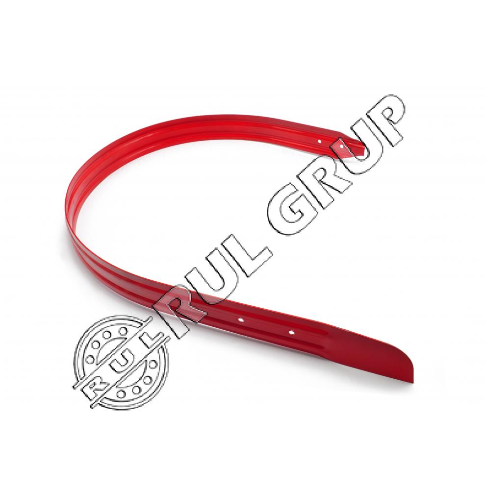 TABLA PICK-UP 584759M2.AM 